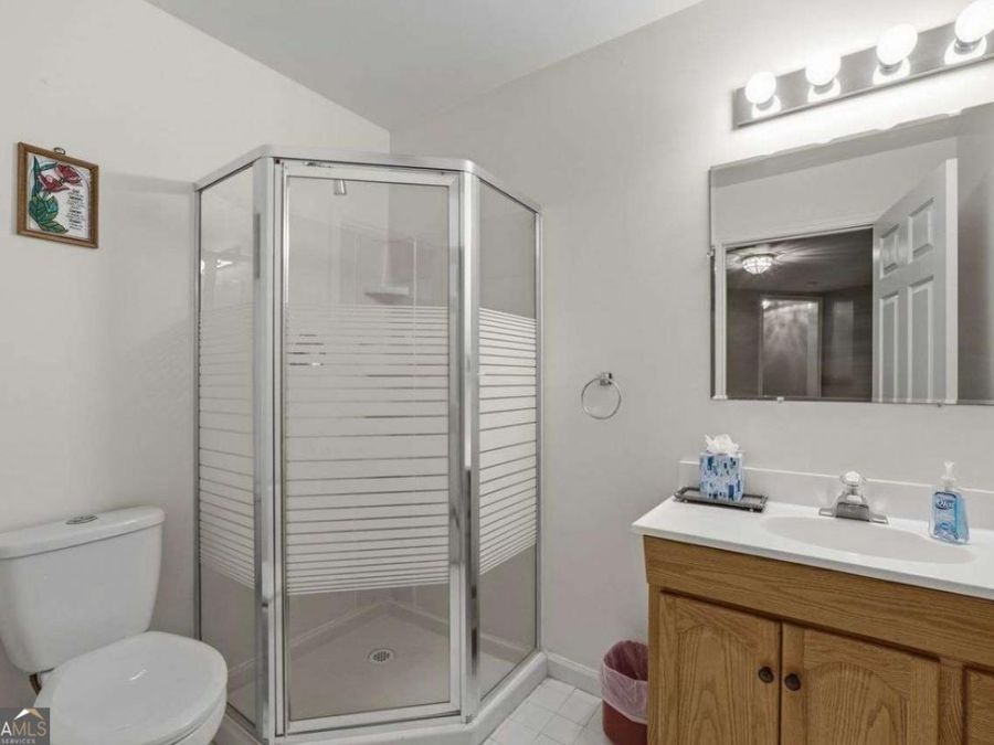 Property Image 54