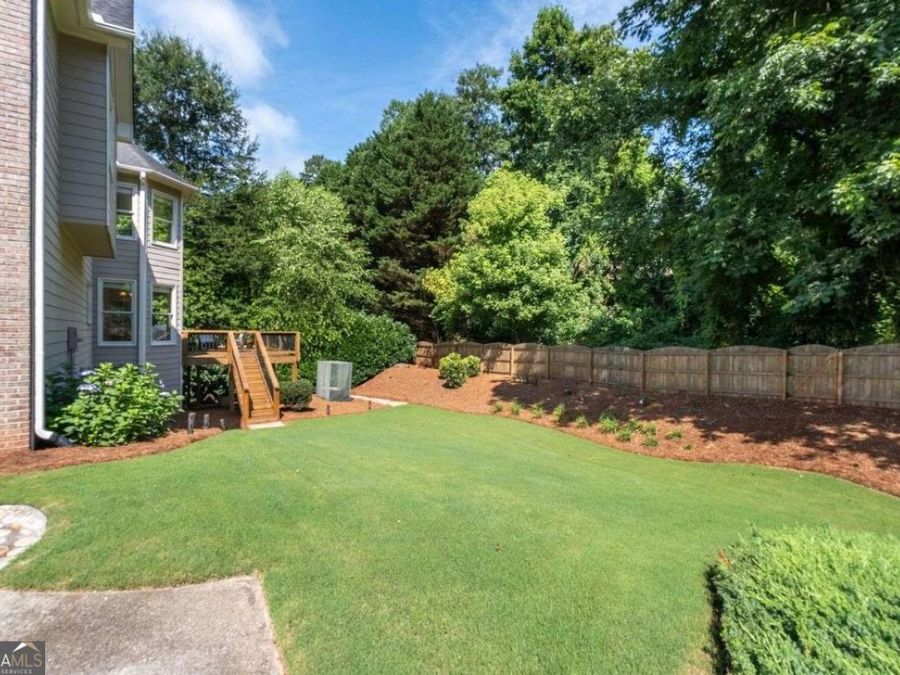 Property Image 56
