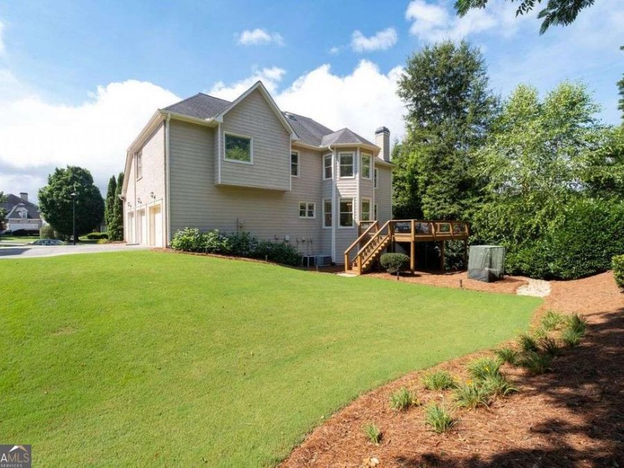 Property Image 57