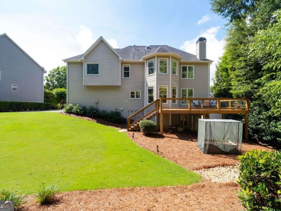 Property Image 58