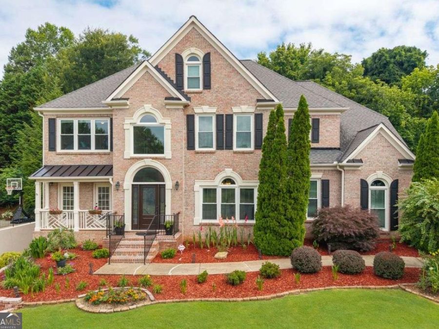 Property Image 7