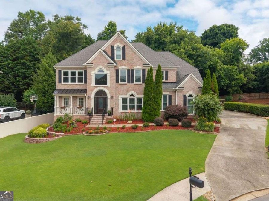 Property Image 8