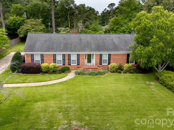 2057 Hempstead Road , Rock Hill, SC 29732