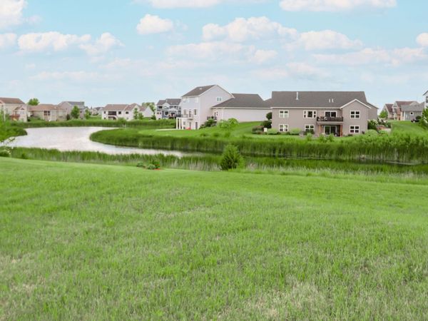 22 Sunset Court , North Mankato, MN 56003