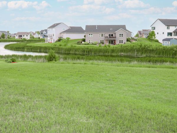 22 Sunset Court , North Mankato, MN 56003