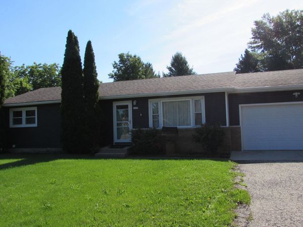 2387 S Park Avenue, Beloit, WI 53511