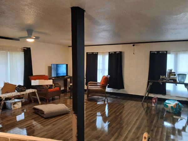 6041 Flagstone Drive, Jackson, MI 49201