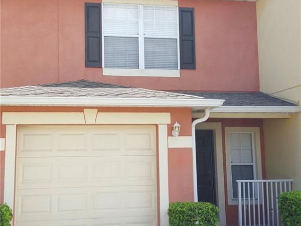 765 CRESTING OAK CIRCLE , Unit 127, ORLANDO, FL 32824