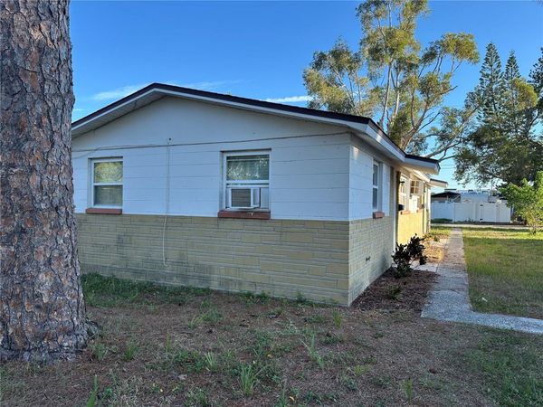 351 50TH AVENUE N, ST PETERSBURG, FL 33703