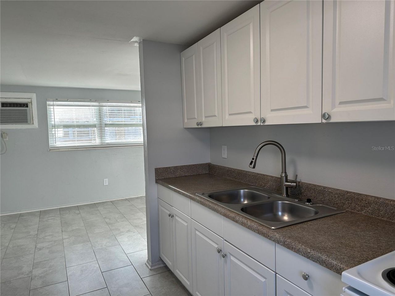 351 50th Avenue N, Saint Petersburg, FL 33703 Photo