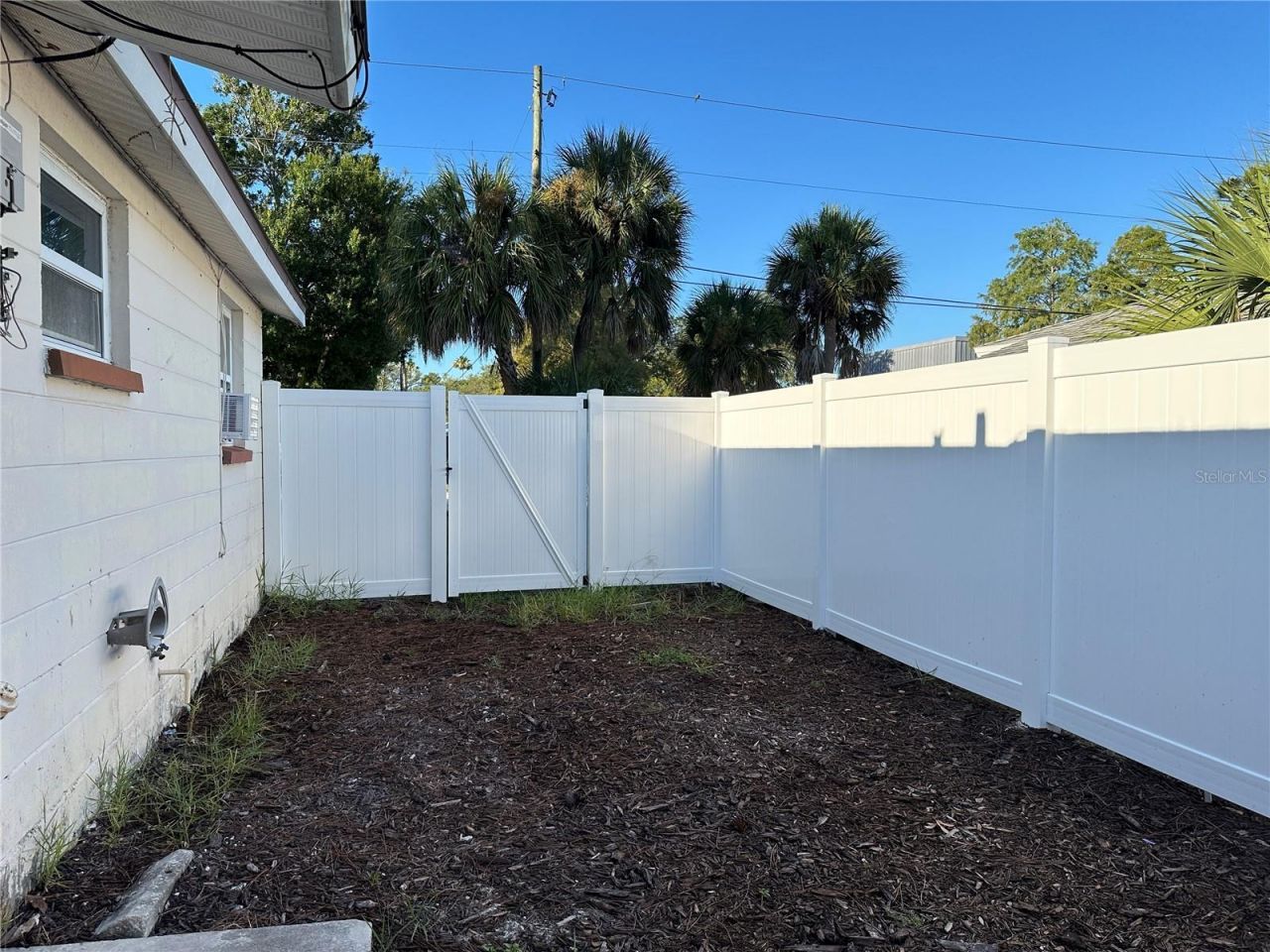 351 50th Avenue N, Saint Petersburg, FL 33703 Photo
