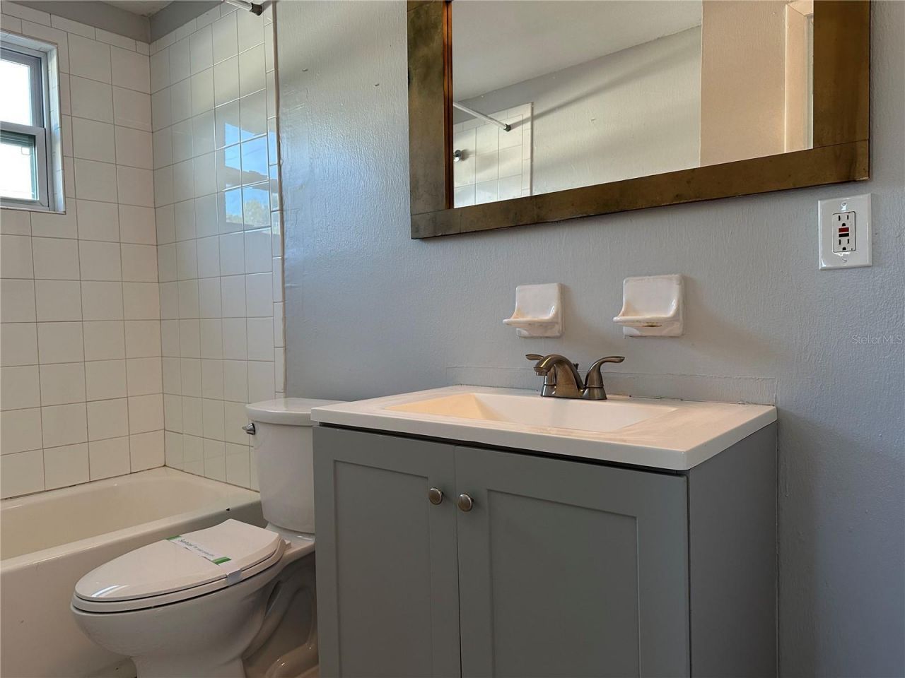 351 50th Avenue N, Saint Petersburg, FL 33703 Photo