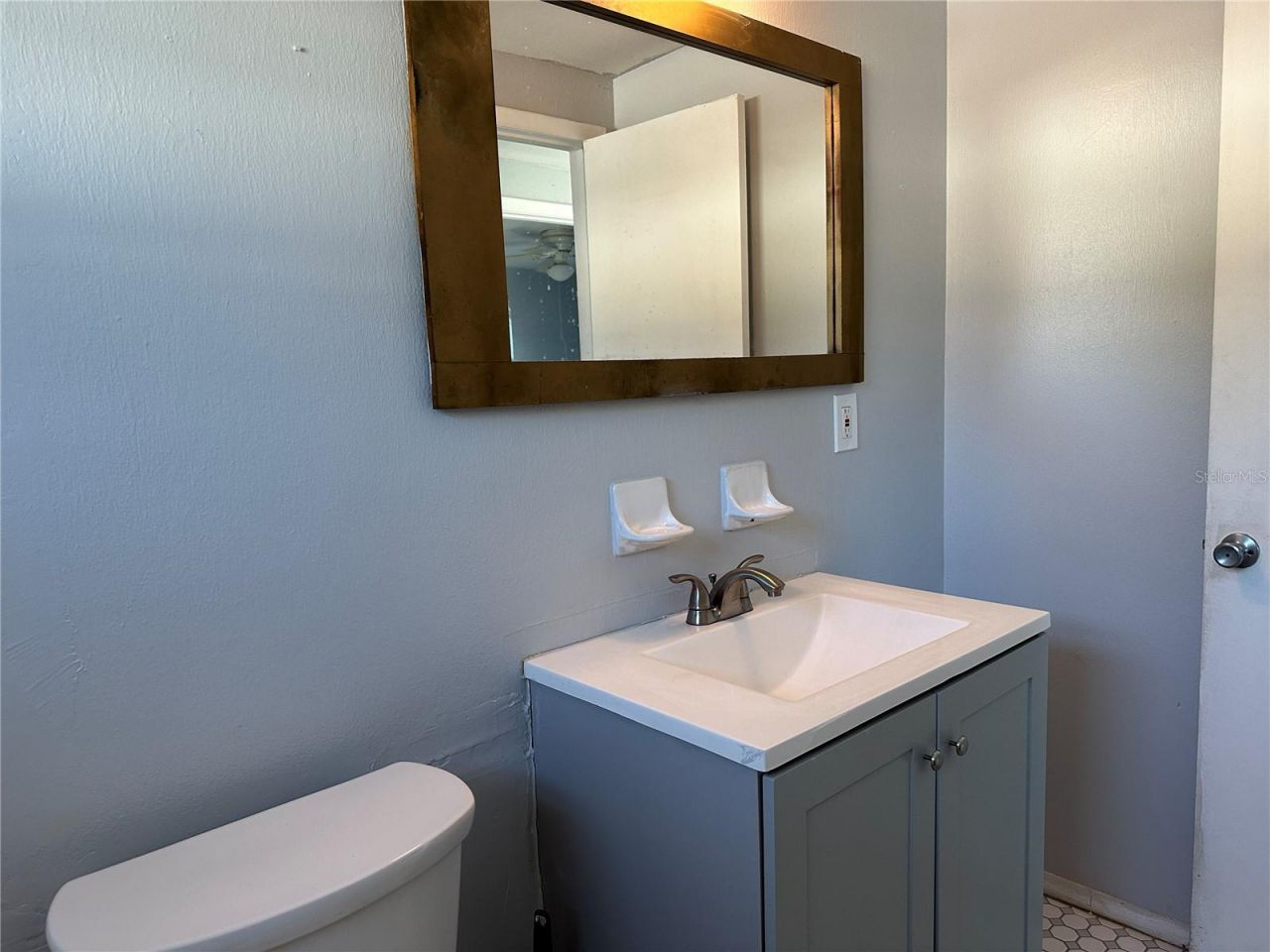 351 50th Avenue N, Saint Petersburg, FL 33703 Photo
