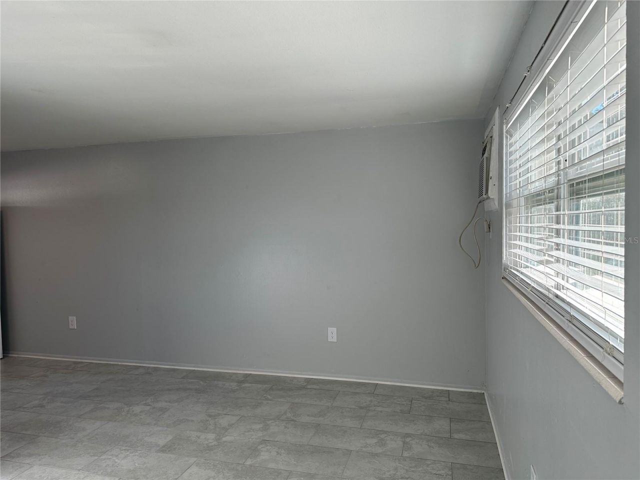 351 50th Avenue N, Saint Petersburg, FL 33703 Photo