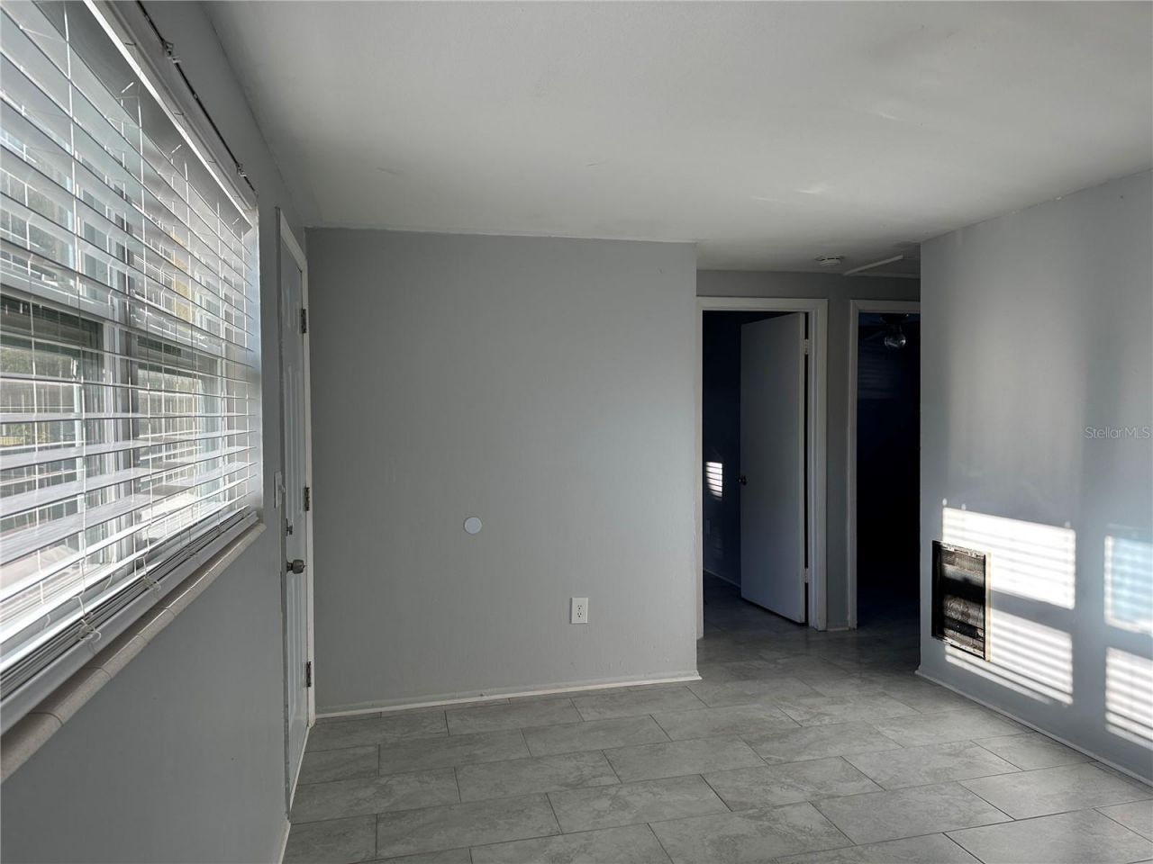 351 50th Avenue N, Saint Petersburg, FL 33703 Photo