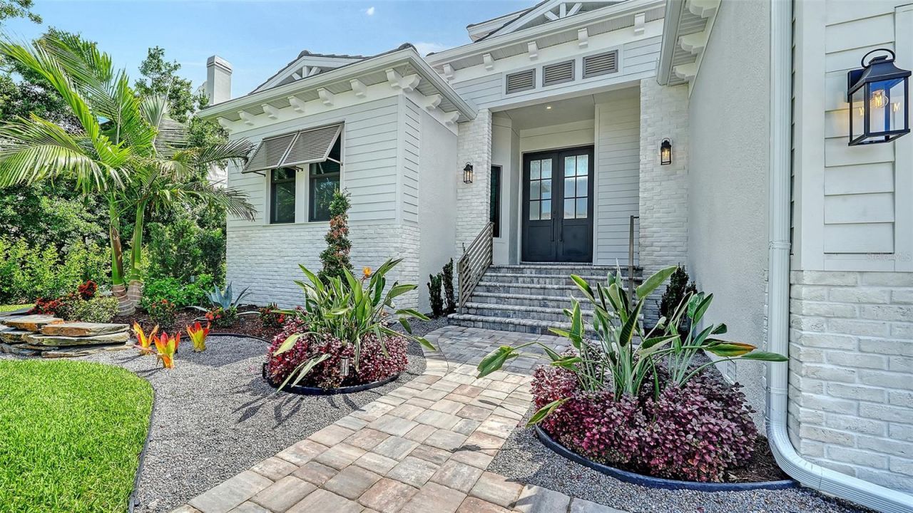 1519 Harbor Drive, Sarasota, FL 34239 Photo