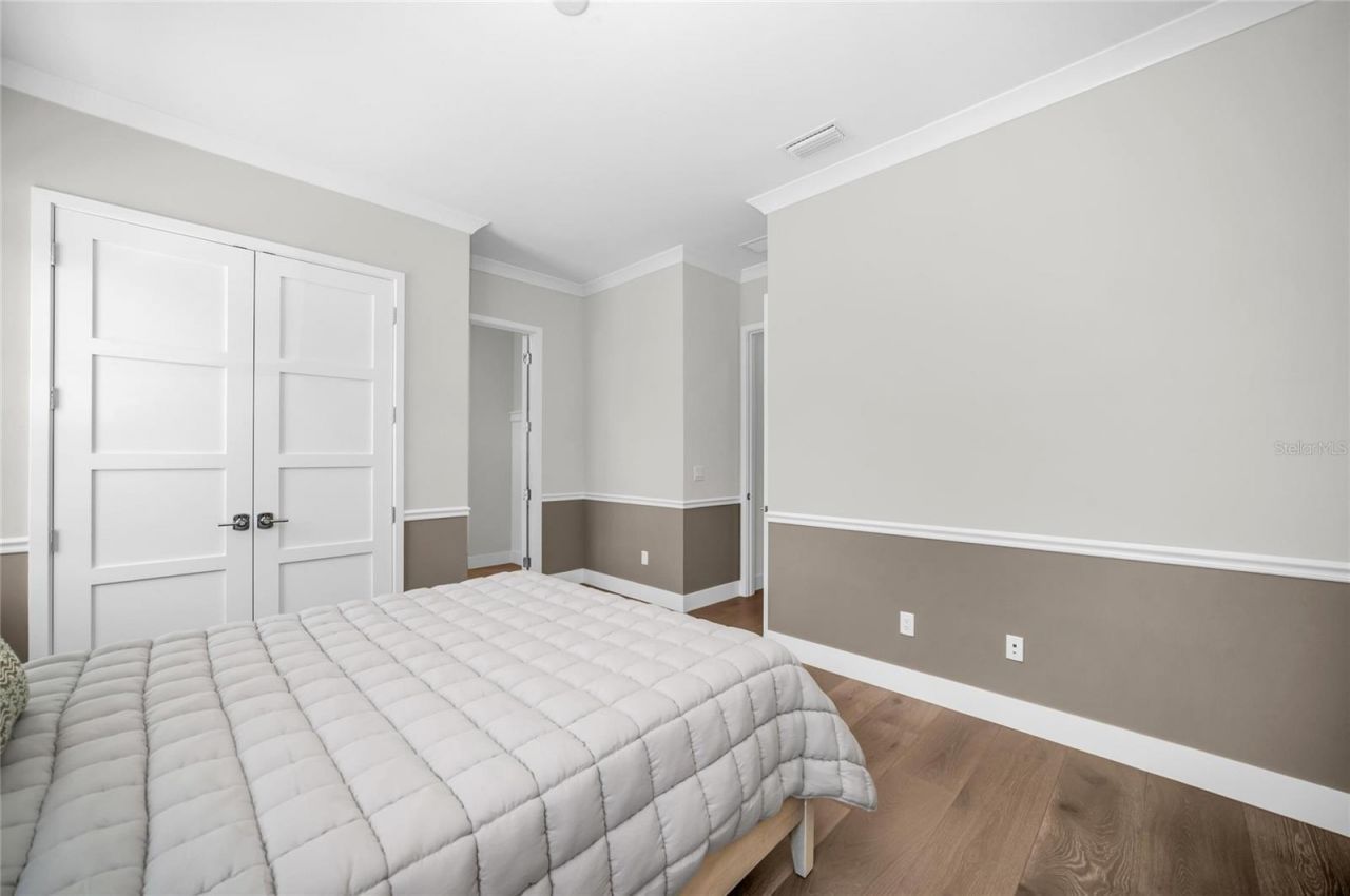 1519 Harbor Drive, Sarasota, FL 34239 Photo