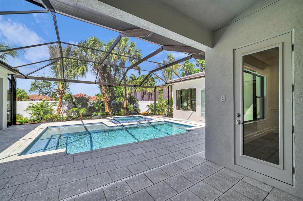 1519 Harbor Drive, Sarasota, FL 34239 Photo