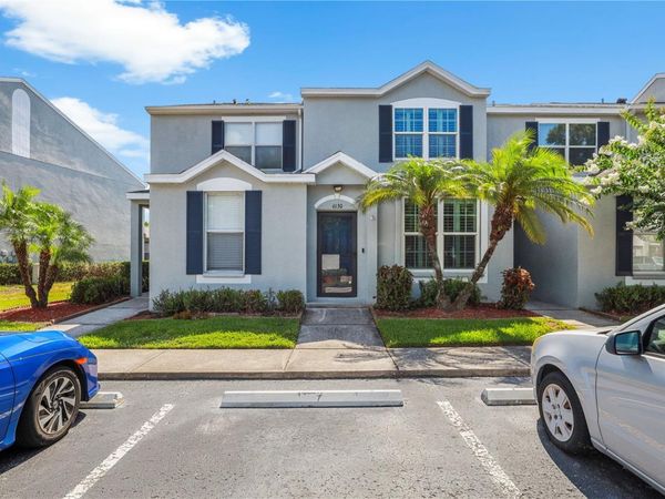 6130 OSPREY LAKE CIRCLE , RIVERVIEW, FL 33578