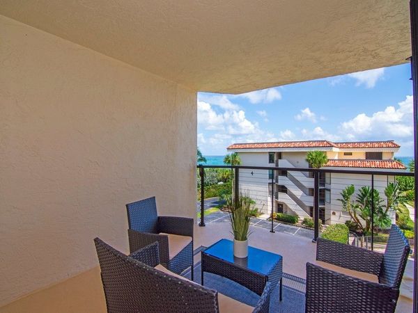 4100 N Hwy Highway A1A, Unit 333, Fort Pierce, FL 34950