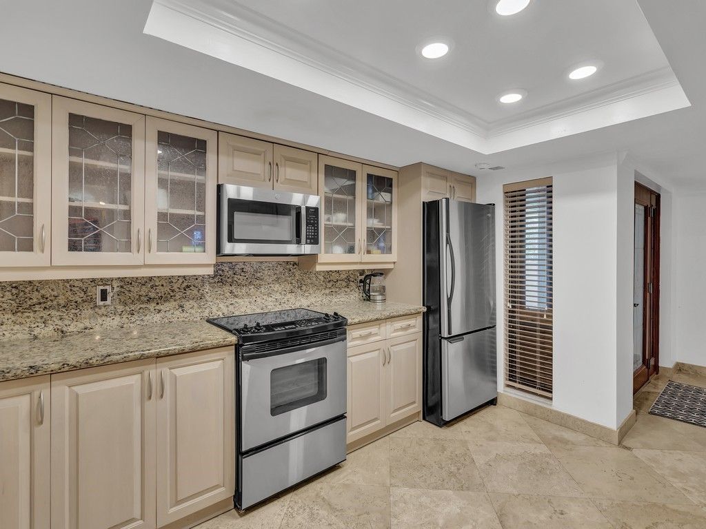 4100 N Hwy Highway A1a, Unit 333, Fort Pierce, FL 34950 Photo