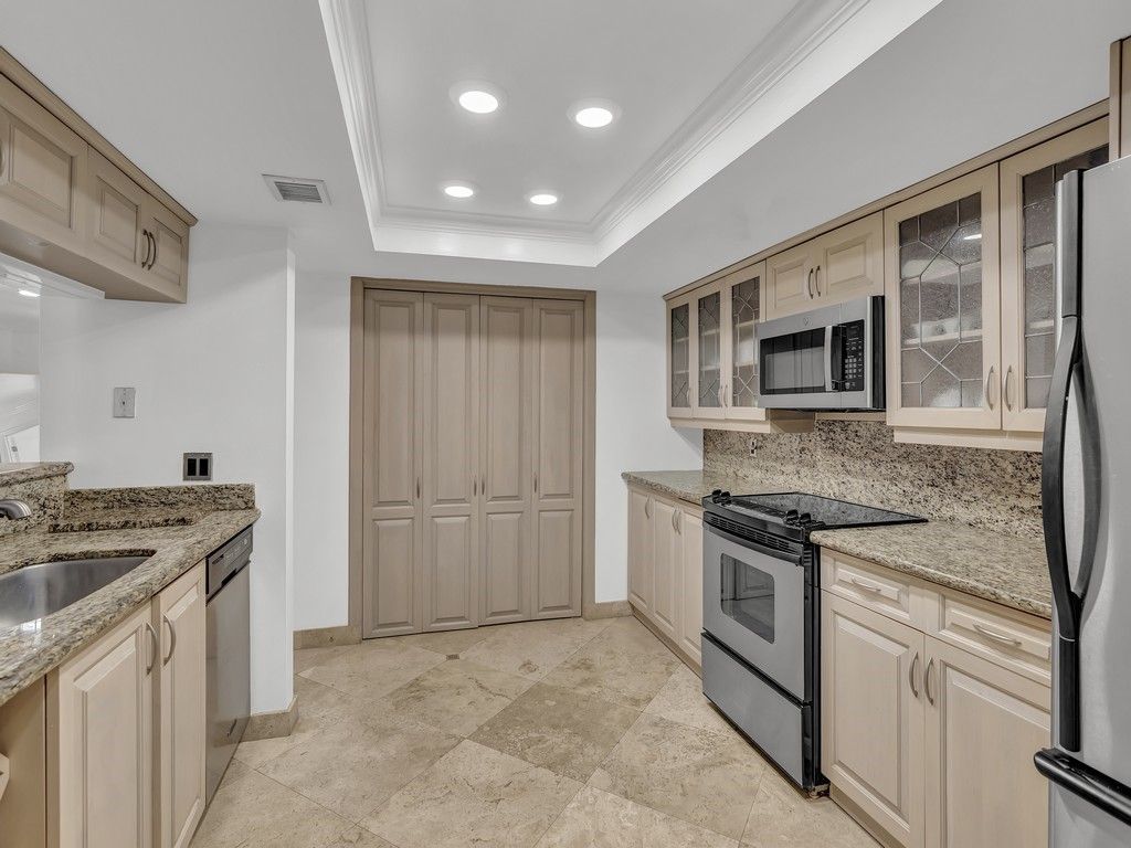 4100 N Hwy Highway A1a, Unit 333, Fort Pierce, FL 34950 Photo