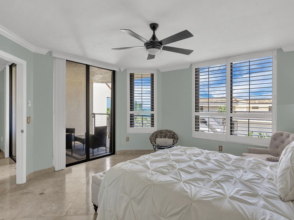 4100 N Hwy Highway A1a, Unit 333, Fort Pierce, FL 34950 Photo