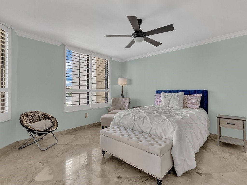 4100 N Hwy Highway A1a, Unit 333, Fort Pierce, FL 34950 Photo