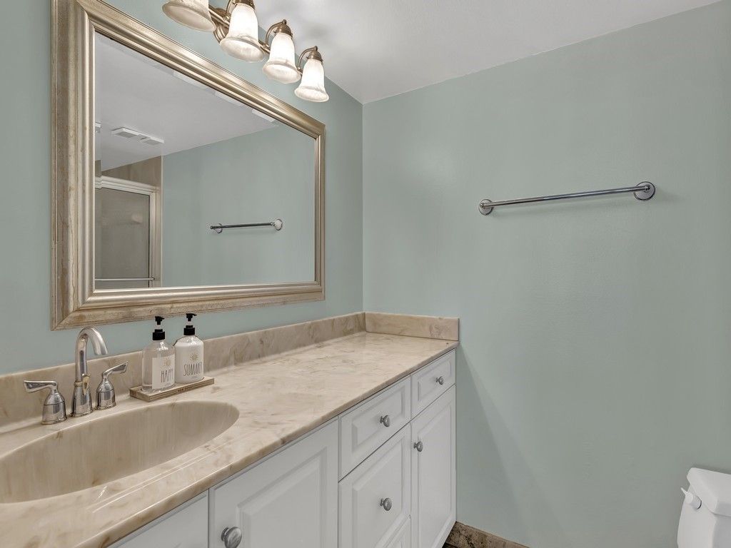 4100 N Hwy Highway A1a, Unit 333, Fort Pierce, FL 34950 Photo