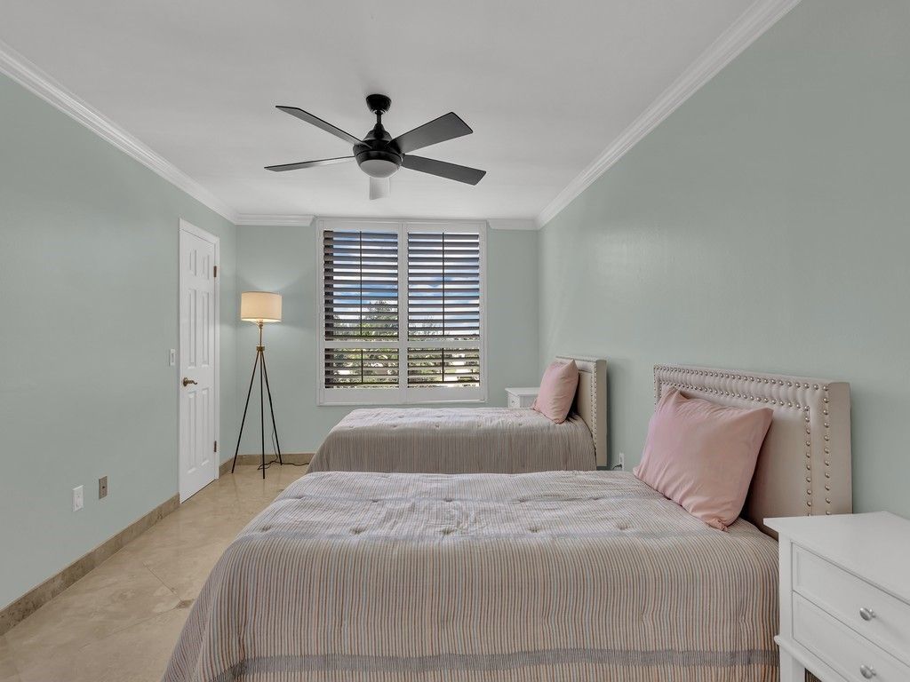 4100 N Hwy Highway A1a, Unit 333, Fort Pierce, FL 34950 Photo