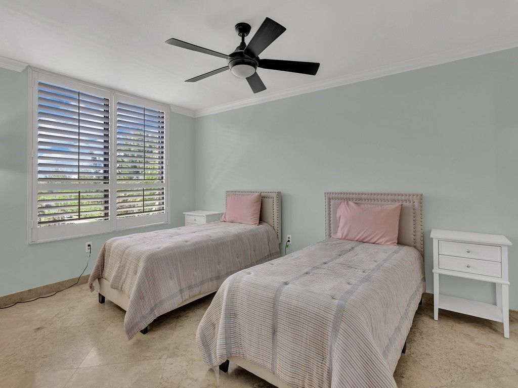 4100 N Hwy Highway A1a, Unit 333, Fort Pierce, FL 34950 Photo