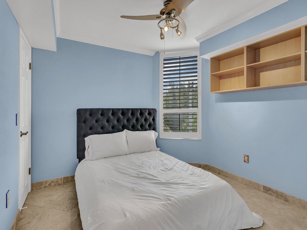 4100 N Hwy Highway A1a, Unit 333, Fort Pierce, FL 34950 Photo