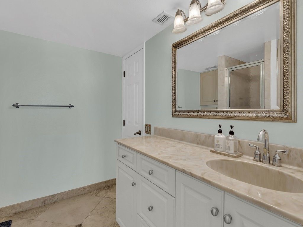 4100 N Hwy Highway A1a, Unit 333, Fort Pierce, FL 34950 Photo
