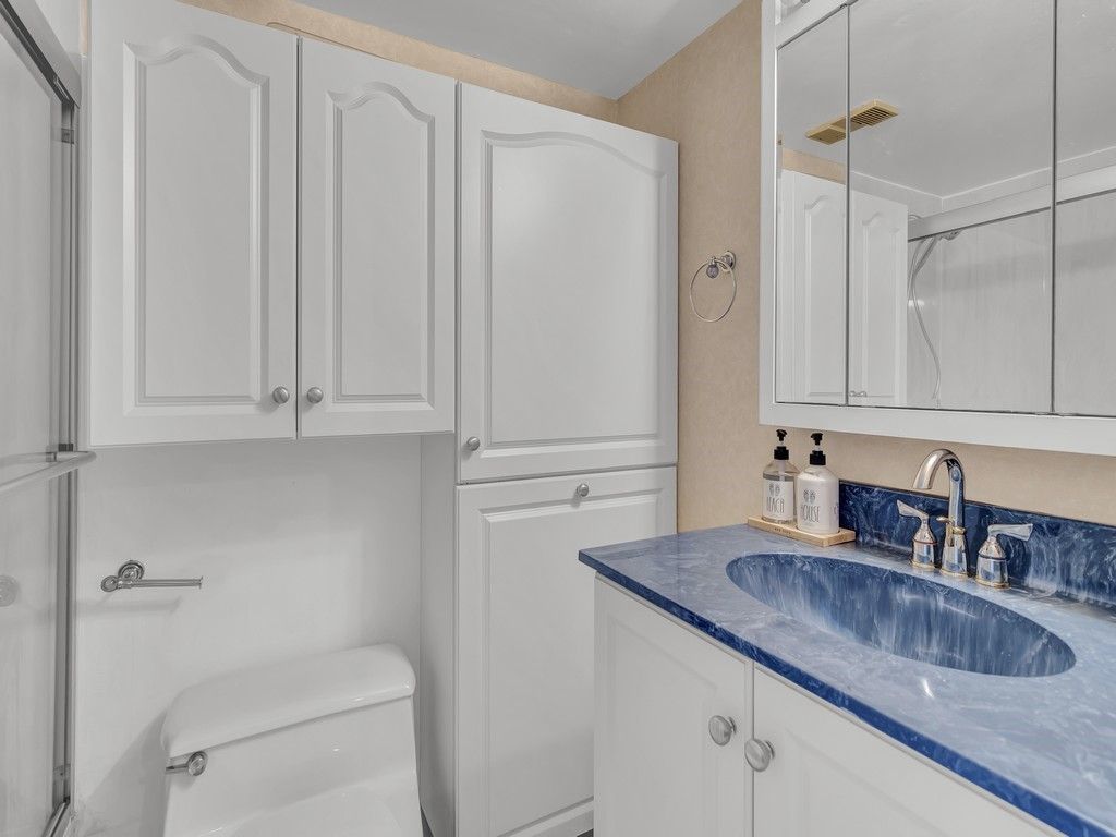 4100 N Hwy Highway A1a, Unit 333, Fort Pierce, FL 34950 Photo