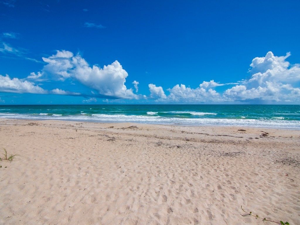 4100 N Hwy Highway A1a, Unit 333, Fort Pierce, FL 34950 Photo