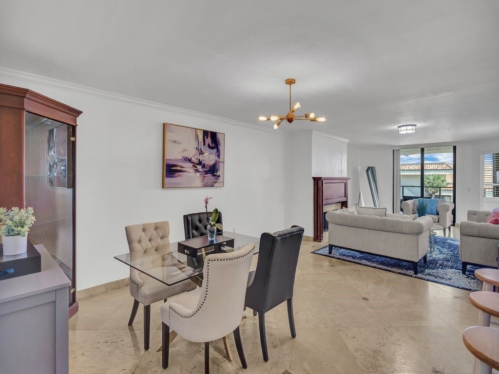 4100 N Hwy Highway A1a, Unit 333, Fort Pierce, FL 34950 Photo