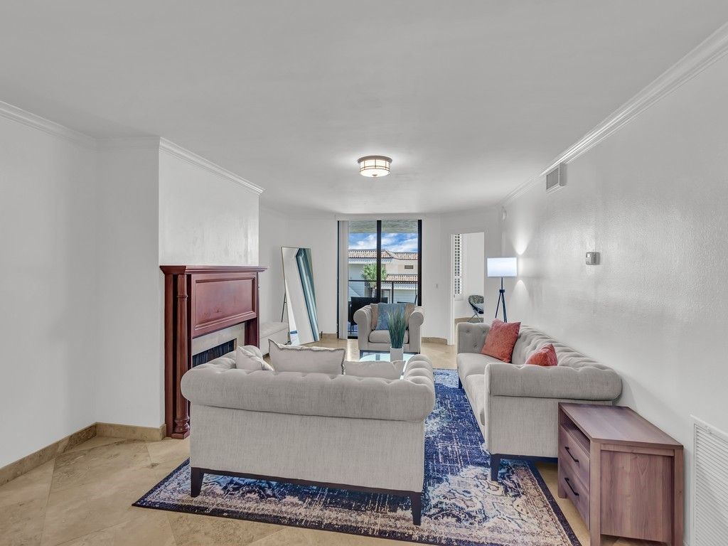 4100 N Hwy Highway A1a, Unit 333, Fort Pierce, FL 34950 Photo