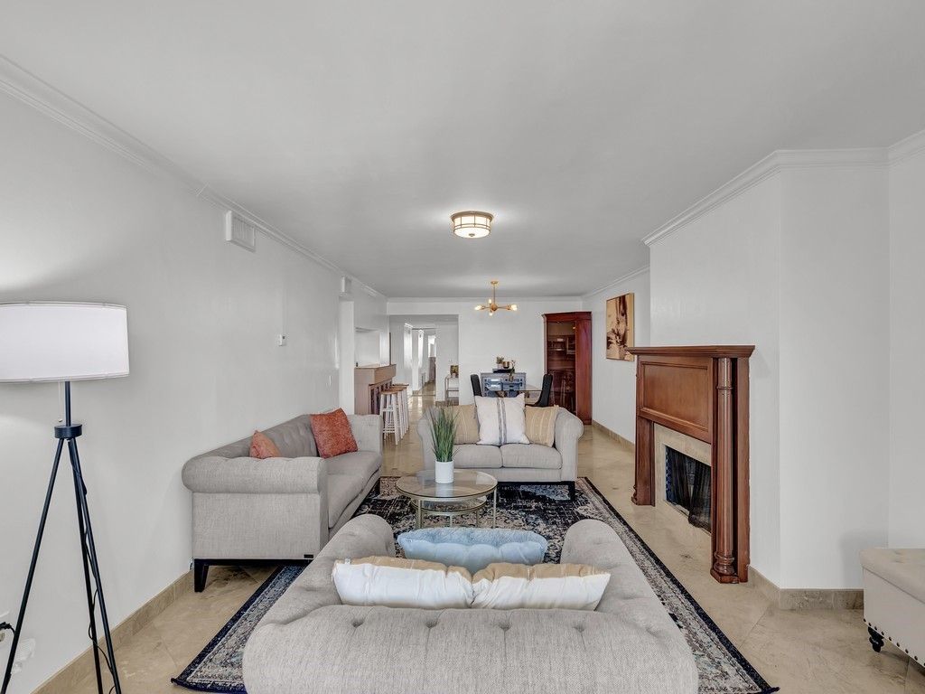 4100 N Hwy Highway A1a, Unit 333, Fort Pierce, FL 34950 Photo