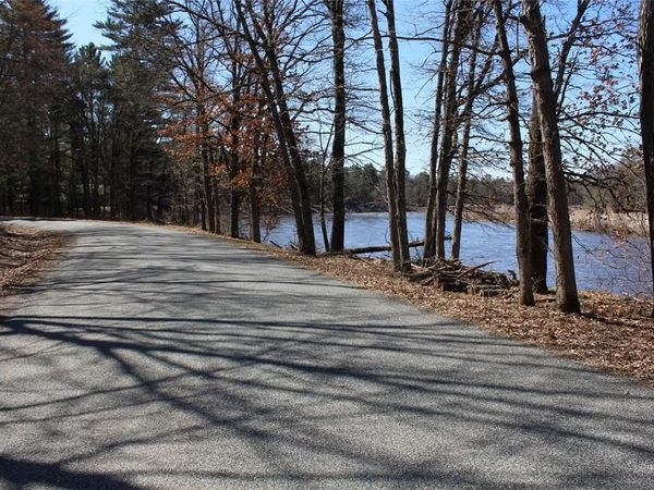 00 Resewood Ave. Lot - 2, Neillsville, WI 54456