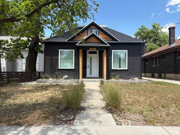 547 E 300 S, Provo, UT 84606