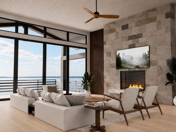 2079 E PADDLEBOARD WAY , Unit 110, Kamas, UT 84036