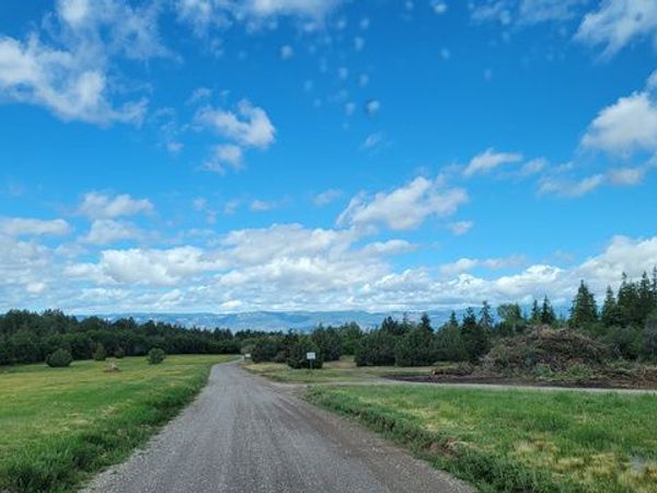 Unit 23, Mt Pleasant, UT 84647