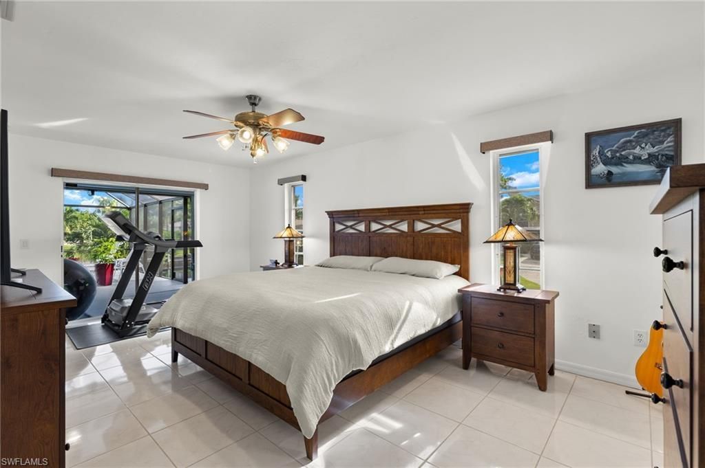 2223 SE 10th Ln , Cape Coral, FL 33990 Photo