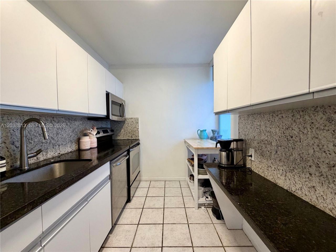 888 Intracoastal Dr, Unit 15E, Fort Lauderdale, FL 33304 Photo