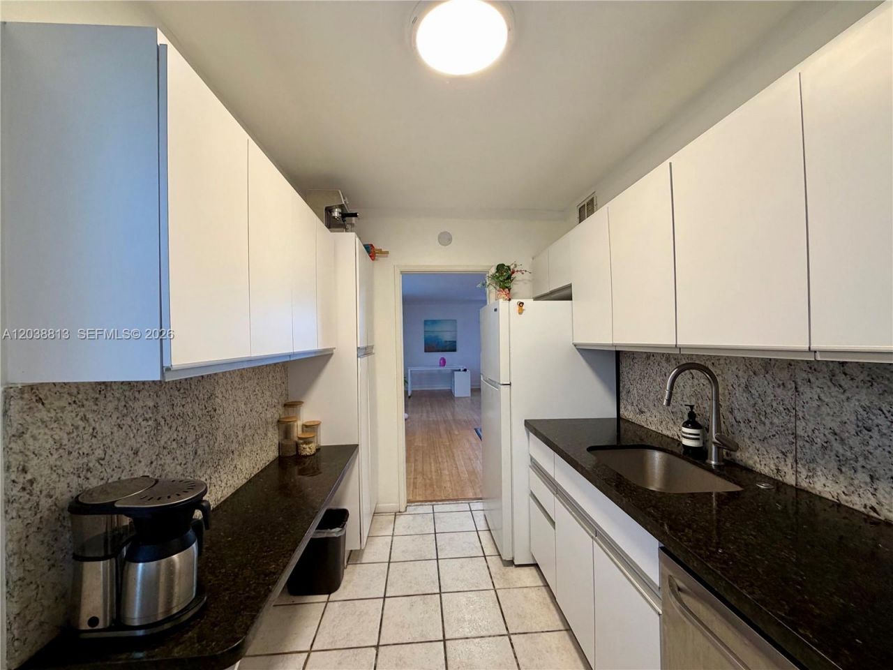 888 Intracoastal Dr, Unit 15E, Fort Lauderdale, FL 33304 Photo