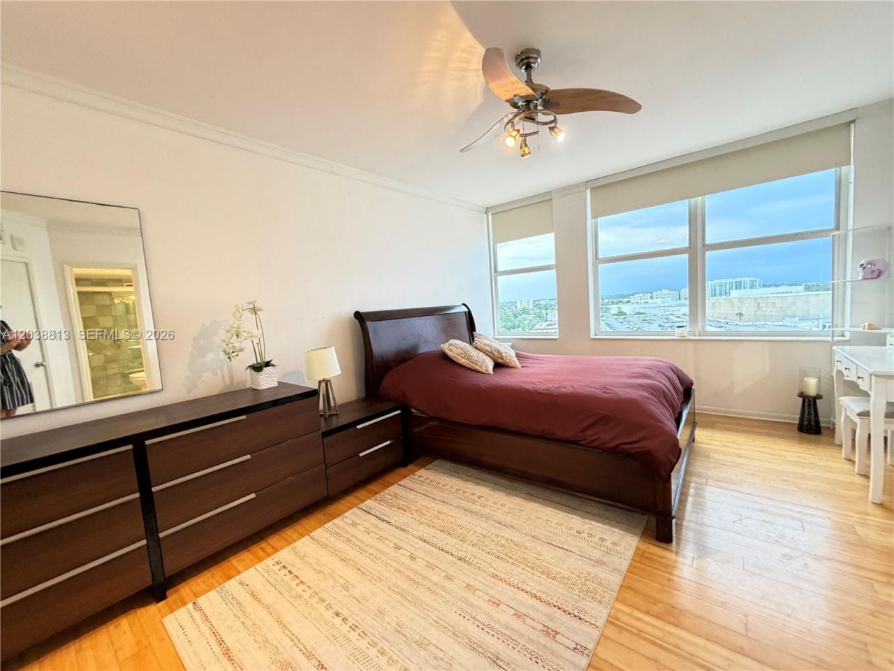 888 Intracoastal Dr, Unit 15E, Fort Lauderdale, FL 33304 Photo
