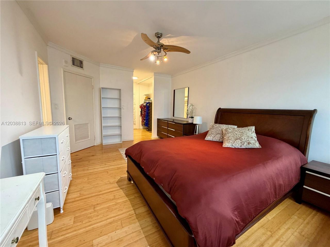 888 Intracoastal Dr, Unit 15E, Fort Lauderdale, FL 33304 Photo
