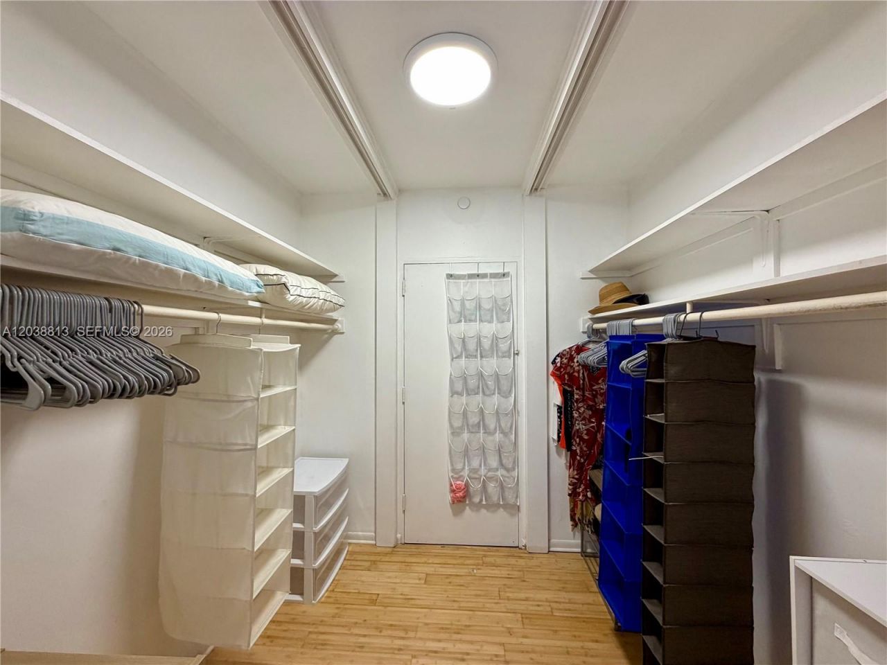 888 Intracoastal Dr, Unit 15E, Fort Lauderdale, FL 33304 Photo