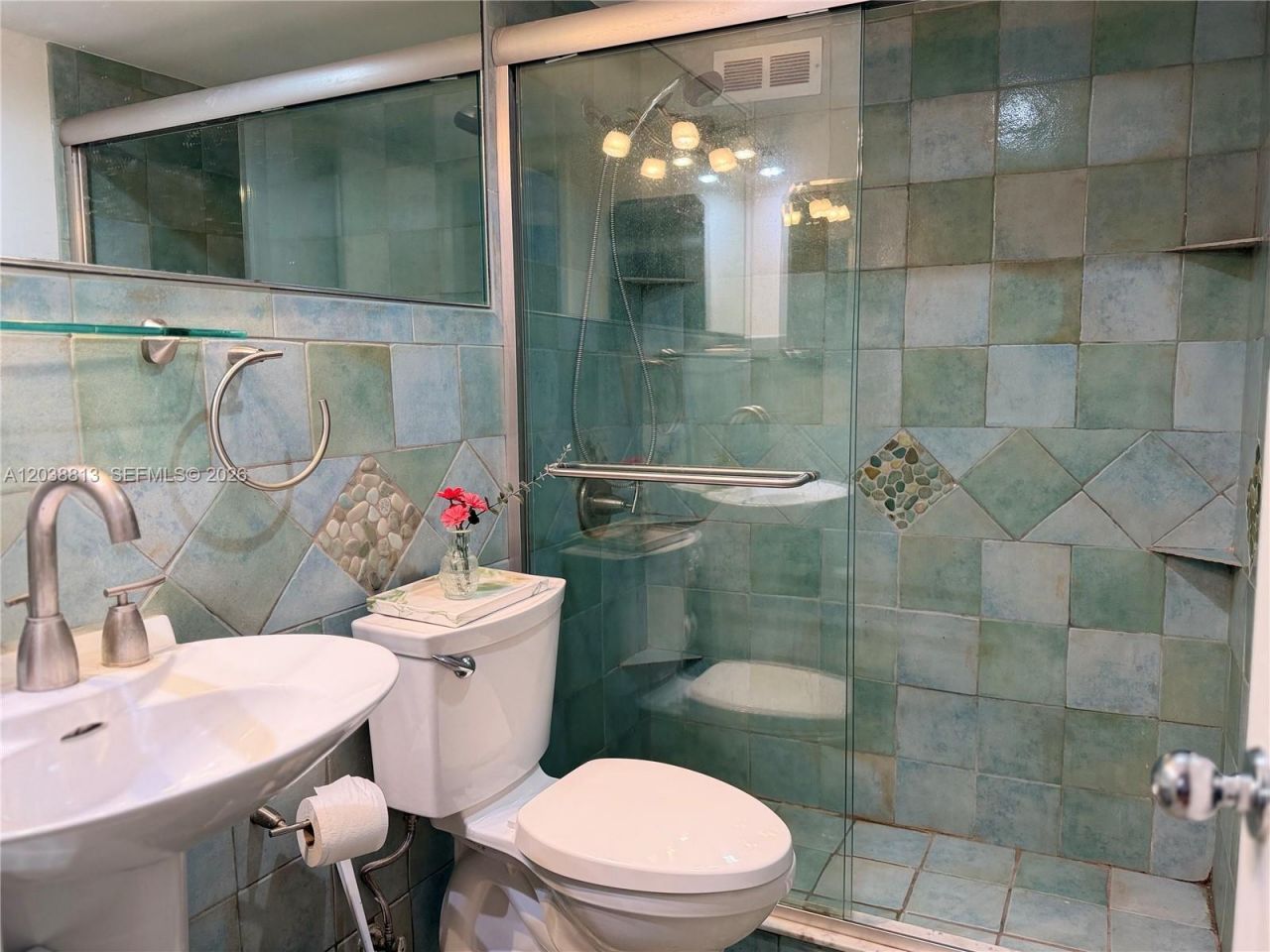 888 Intracoastal Dr, Unit 15E, Fort Lauderdale, FL 33304 Photo