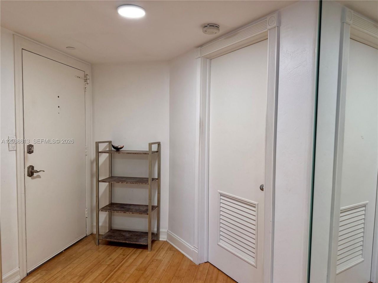 888 Intracoastal Dr, Unit 15E, Fort Lauderdale, FL 33304 Photo
